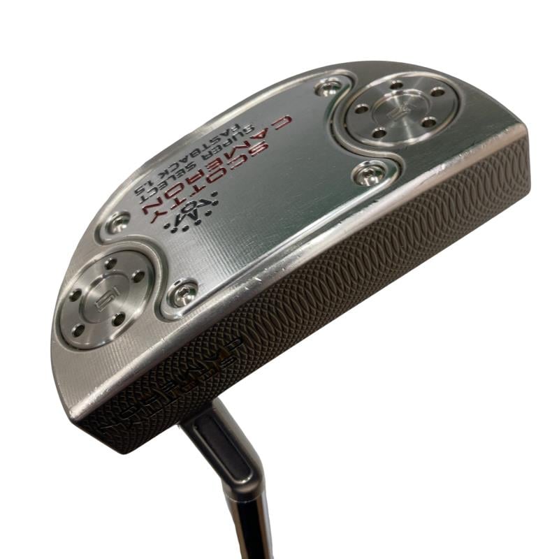 �r�b�n�s�s�x�@�b�`�l�d�q�n�m�@�r�t�o�d�q�@�r�d�k�d�b�s�@�e�`�r�s�a�`�b�j�@�P�D�T�@�R�S�C���`