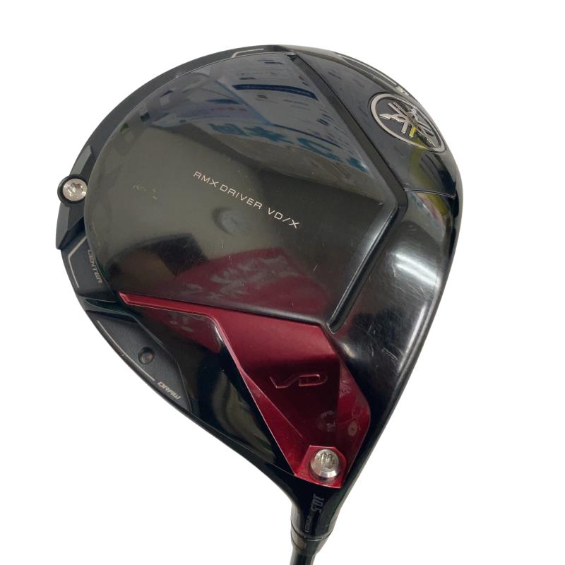 �q�l�w�@�u�c�^�w�i�Q�O�Q�S�j�@�P�O�D�T°