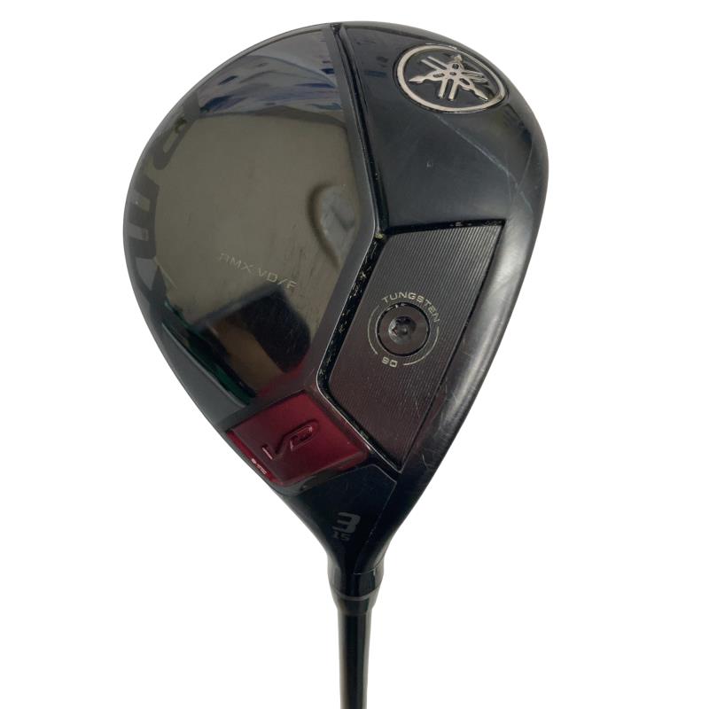 �q�l�w�@�u�c�i�Q�O�Q�S�j�@�R�v