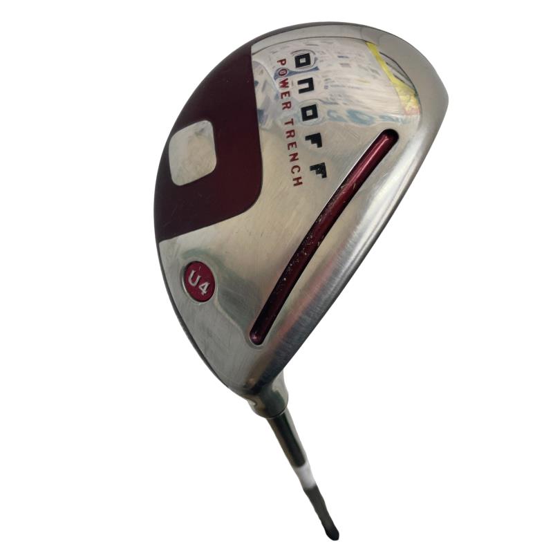 �n�m�n�e�e�@�e�`�h�q�v�`�x�@�v�h�m�f�r�i�Q�O�P�U�j�@�`�j�`�@�t�S