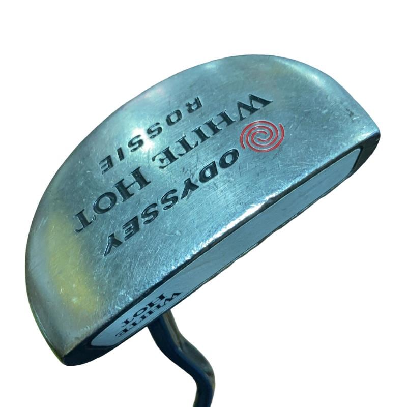 �v�g�h�s�d�@�g�n�s�@�q�n�r�r�h�d�@�R�Q�C���`