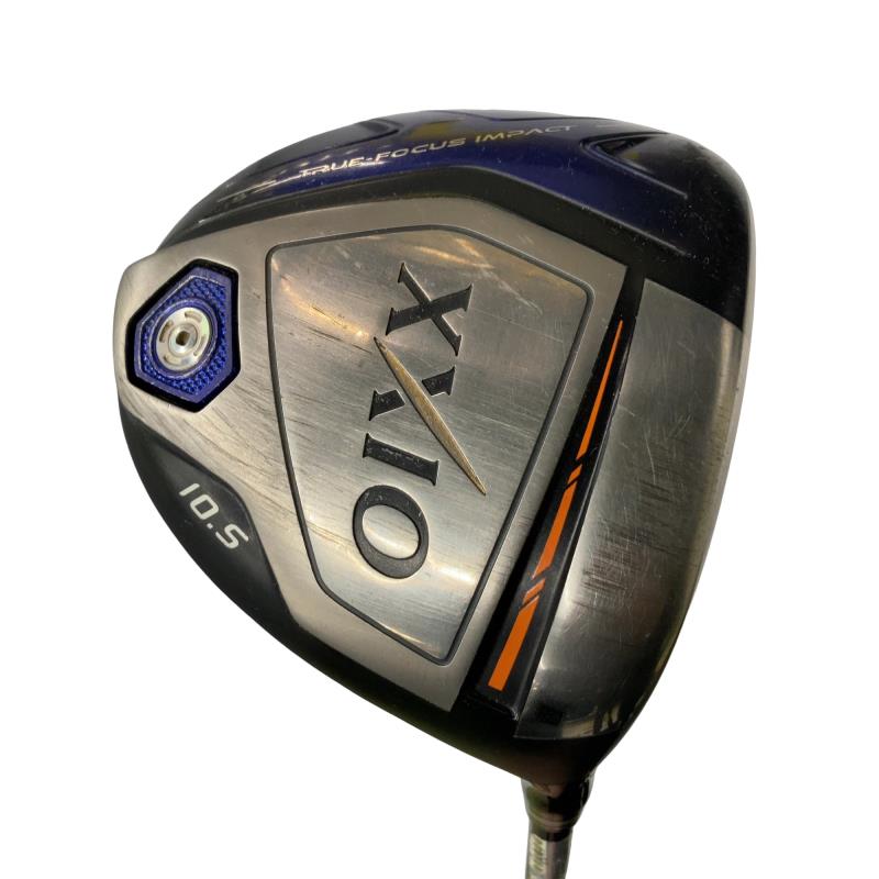 �w�w�h�n�i�Q�O�P�W�j�@�P�O�D�T°