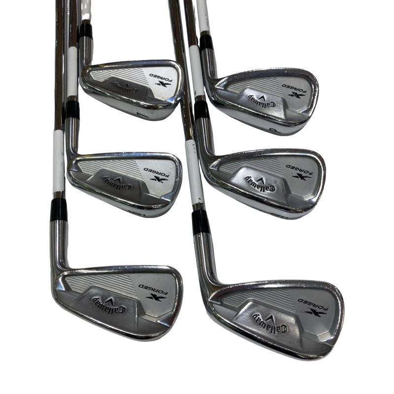 �w�@�e�n�q�f�d�c�@�r�s�`�q�i�Q�O�Q�P�j�@�U�r�i���{���F�U�{�Z�b�g�j