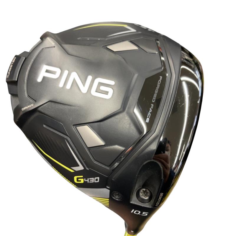 �f�S�R�O�@�k�r�s�@�P�O�D�T°