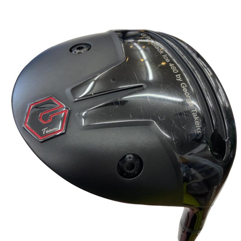 �a���������@�h�����@�S�U�O���@�P�v