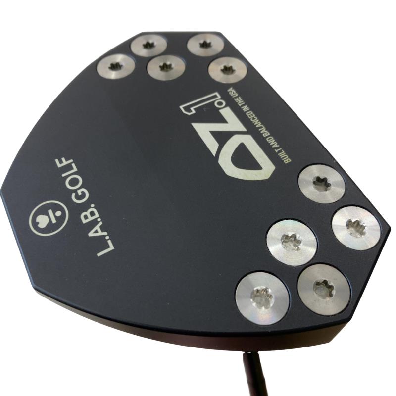 �k�D�`�D�a�D�f�n�k�e�@�n�y�D�P�i�a�k�`�b�j�j�@�R�S�C���`