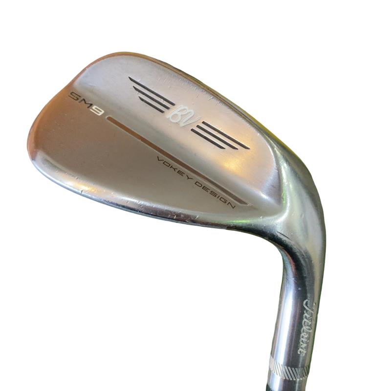 �u�n�j�d�x�@�r�o�h�m�@�l�h�k�k�d�c�@�r�l�X�@�c�A�[�N�����@�T�U°�^�P�S°�e