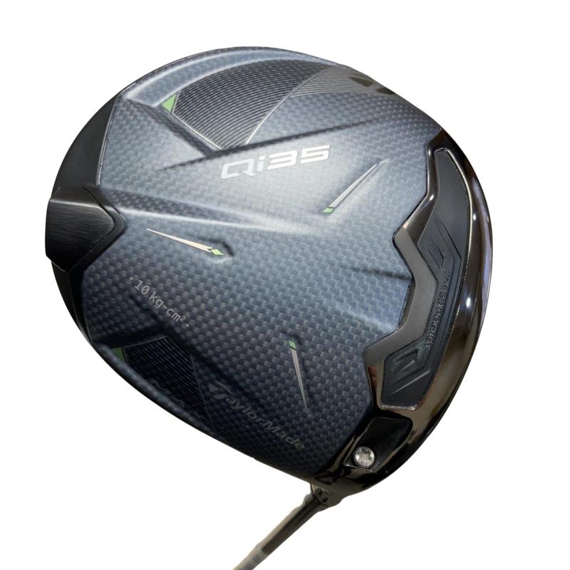 �p���R�T�@�l�`�w�@�P�O�D�T°