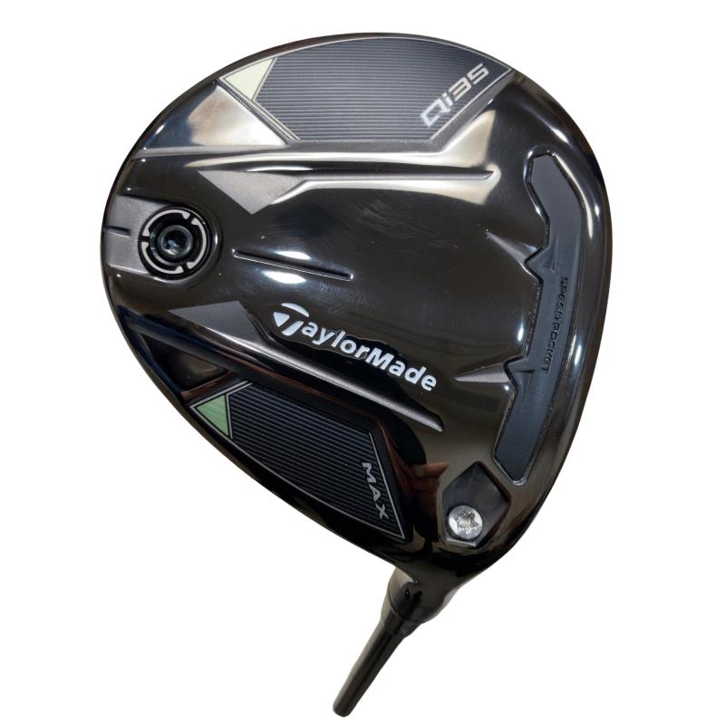 �p���R�T�@�l�`�w�@�T�v