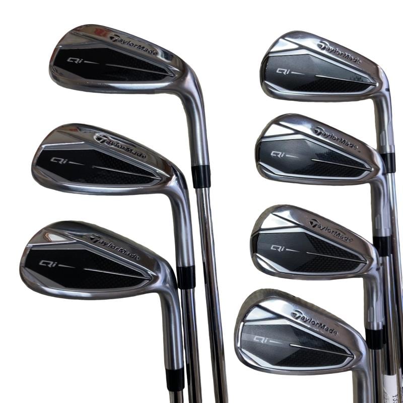 �p���@�@�V�r�i���{���F�V�{�Z�b�g�j