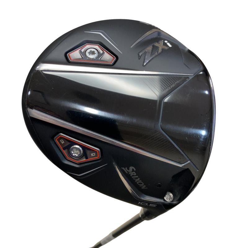 �r�q�h�w�n�m�@�y�w���@�P�O�D�T°