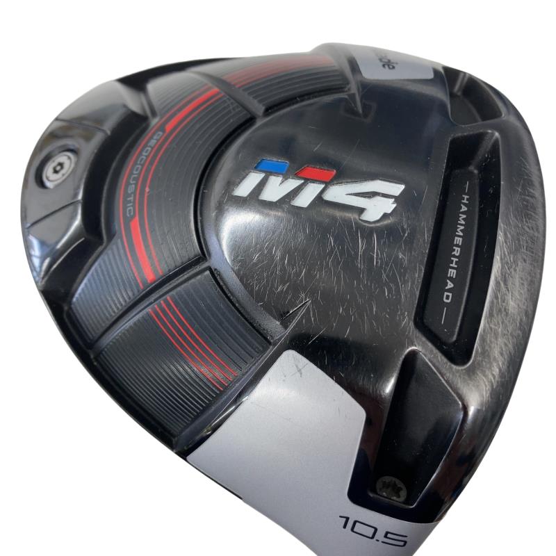 �l�S�@�P�O�D�T°