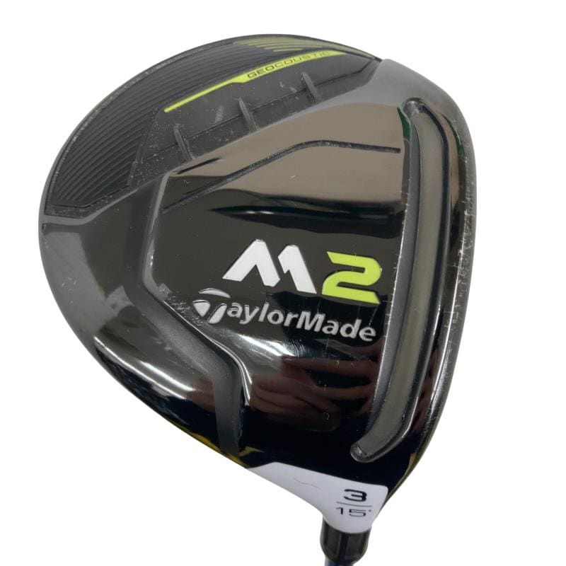 �l�Q�i�Q�O�P�V�j�@�R�v