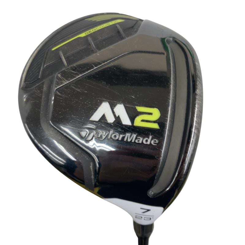 �l�Q�i�Q�O�P�V�j�@�V�v