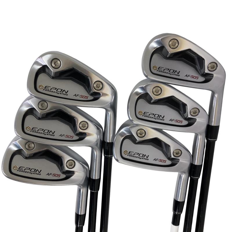 �d�o�n�m�@�`�e�|�T�O�T�@�U�r�i���{���F�U�{�Z�b�g�j