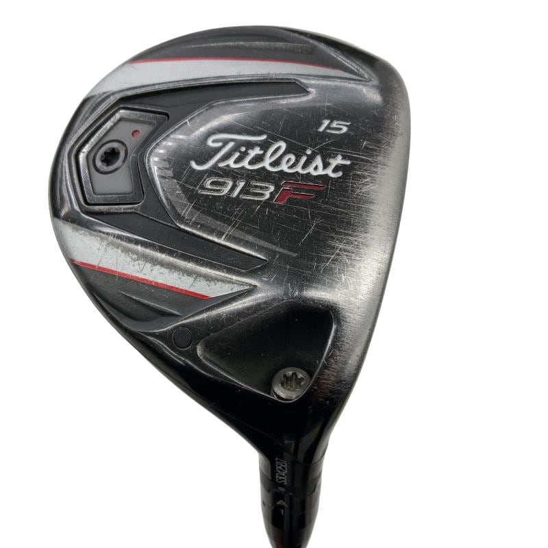 �X�P�R�@�e�@�P�T°