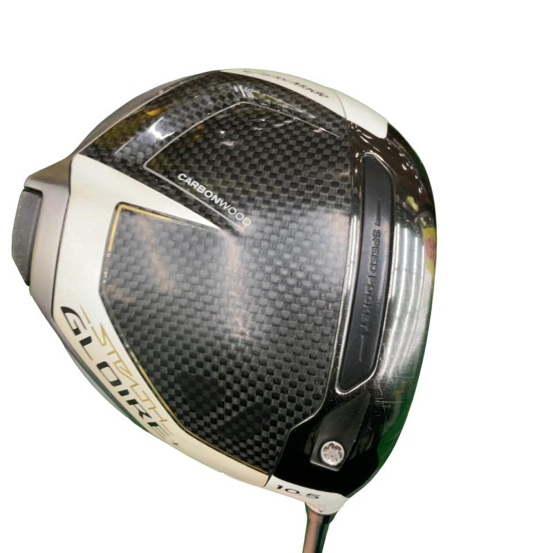 �r�s�d�`�k�s�g�@�f�k�n�h�q�d�{�@�P�O�D�T°