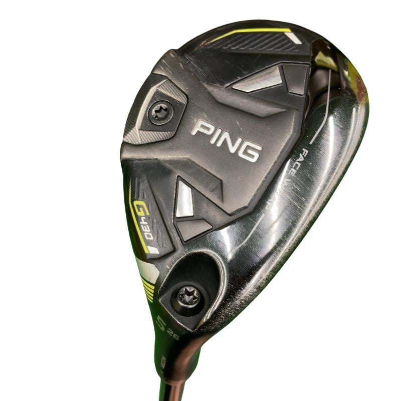 �f�S�R�O�@�t�T