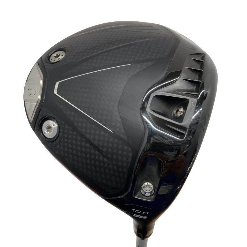 �a�q�h�c�f�d�r�s�n�m�d�@�a�w�Q�@�g�s�@�P�O�D�T°