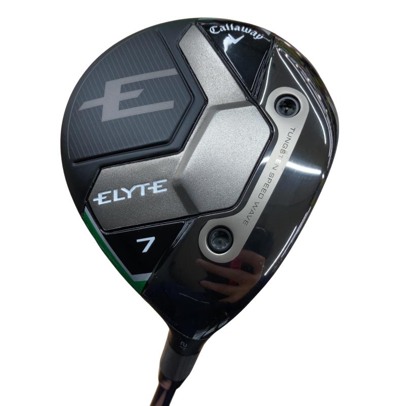 �d�k�x�s�d�@�@�V�v