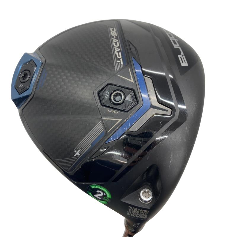 �����������@�c�r�|�`�c�`�o�s�@�w�@�P�O�D�T°