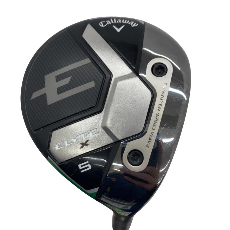 �d�k�x�s�d�@�w�@�T�v