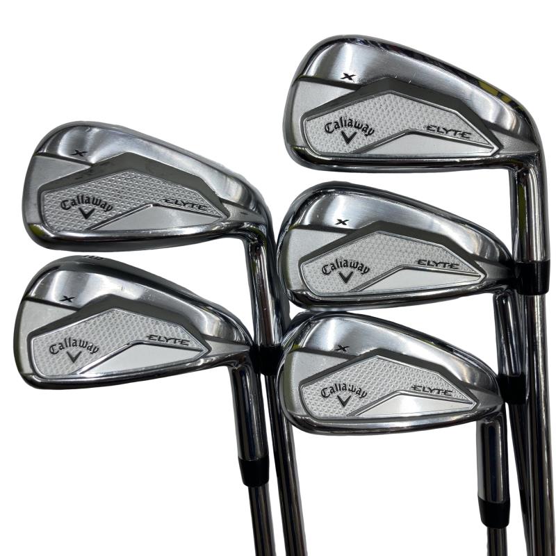 �d�k�x�s�d�@�w�@�@�T�r�i���{���F�T�{�Z�b�g�j