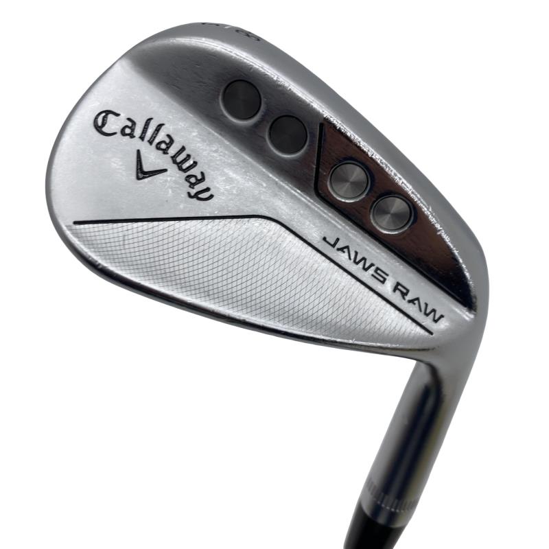 �i�`�v�r�@�q�`�v�@�N�������b�L�@�S�W°�^�P�O°�r