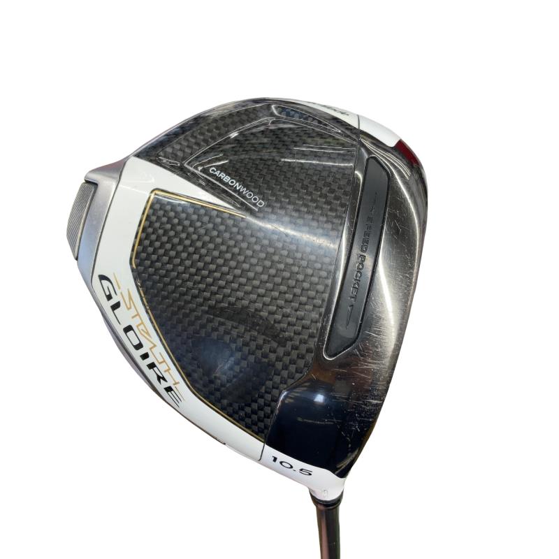 �r�s�d�`�k�s�g�@�f�k�n�h�q�d�@�P�O�D�T°