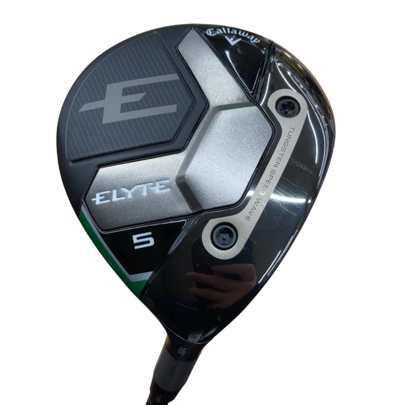 �d�k�x�s�d�@�@�T�v