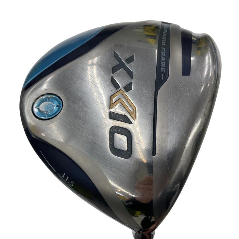 �w�w�h�n�i�Q�O�Q�Q�j�@�P�P�D�T°�@���f�B�[�X