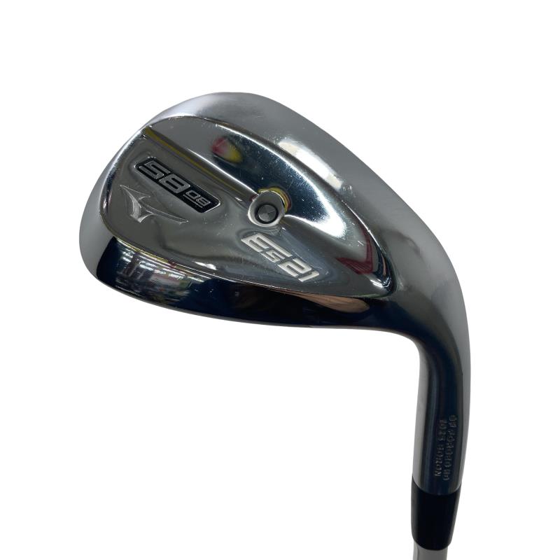 �l�����������@�d���Q�P�i�T�e���j�@�T�W°�^�O�W°