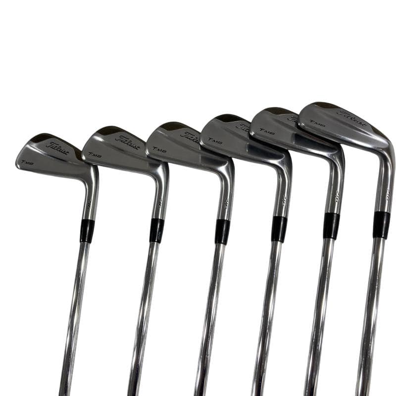 �s���������������@�s�|�l�a�@�V�P�U�@�U�r�i���{���F�U�{�Z�b�g�j