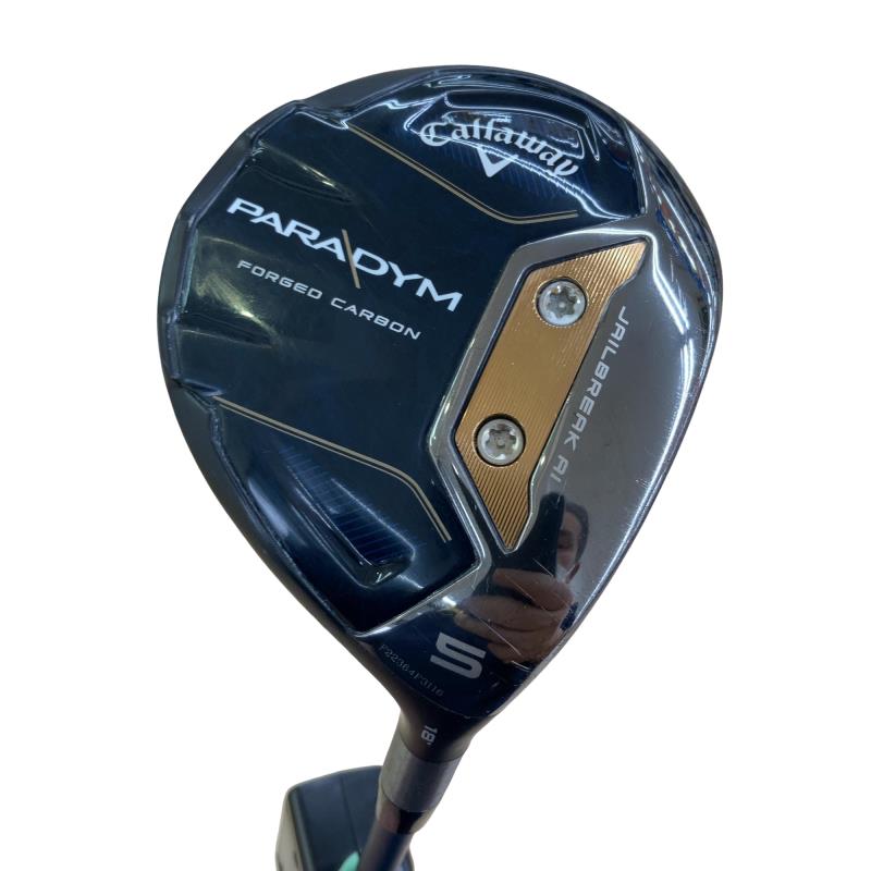 �o�`�q�`�c�x�l�@�@�T�v