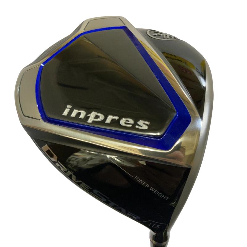 �������������@�c�q�h�u�d�r�s�`�q�@�P�P�D�T°