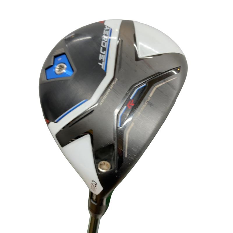 �����������@�`�d�q�n�i�d�s�@�R�v