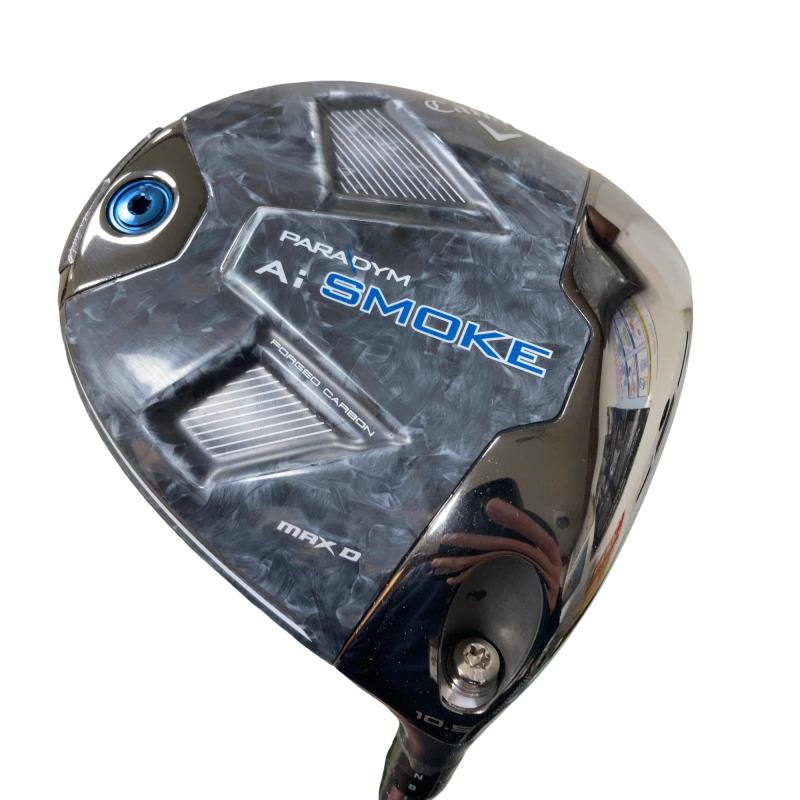 �o�`�q�`�c�x�l�@�`���@�r�l�n�j�d�@�l�`�w�@�c�@�P�O�D�T°