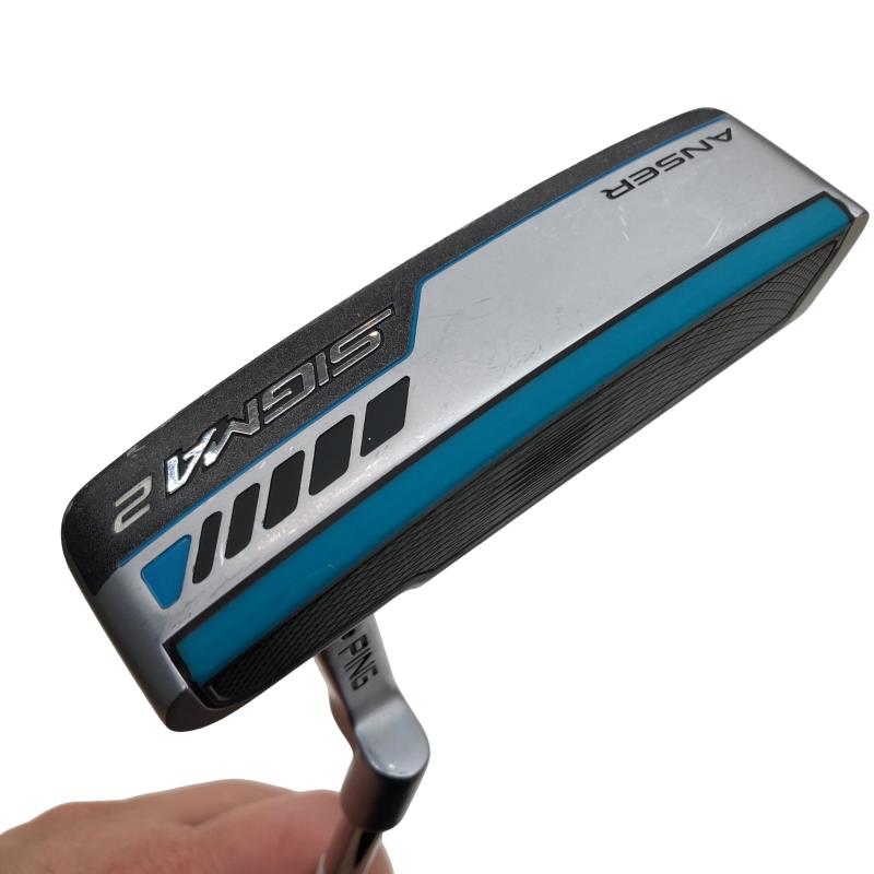 �r�h�f�l�`�@�Q�@�`�m�r�d�q�@�X�e���X�@�R�R�C���`�i�o�o�T�W�j