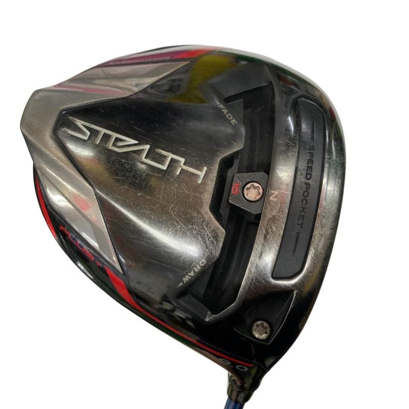 �r�s�d�`�k�s�g�@�o�k�t�r�{�@�@�X°