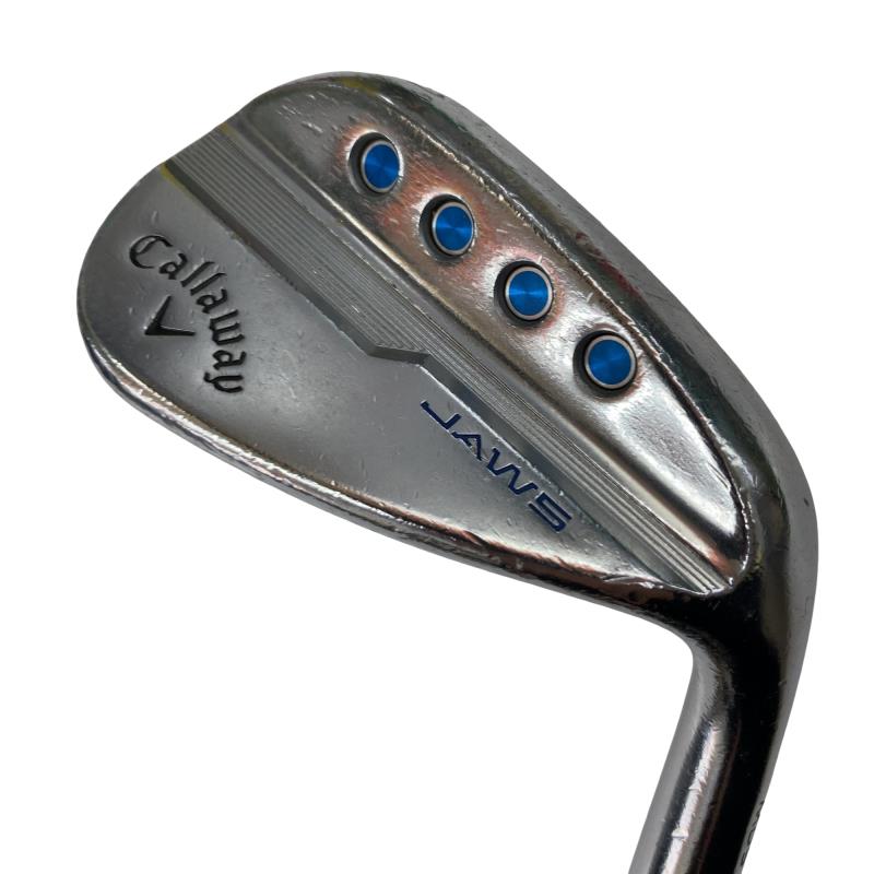 �l�c�@�T�@�i�`�v�r�@�N�����@�T�Q°�^�P�O°�r