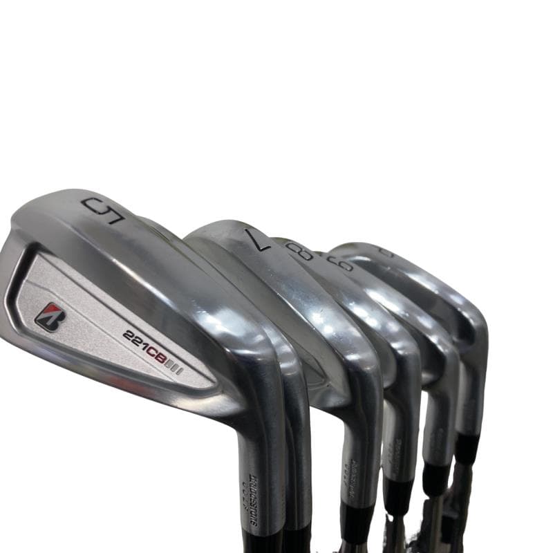 �a�q�h�c�f�d�r�s�n�m�d�@�Q�Q�P�b�a�@�U�r�i���{���F�U�{�Z�b�g�j