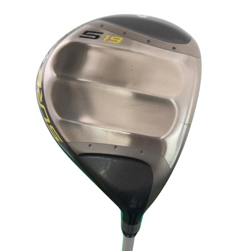 �r�t�q�d�@�c�c�@�Q�D�O�@�T�v