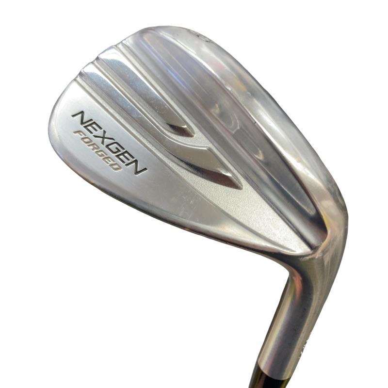 �m�d�w�f�d�m�@�e�n�q�f�d�c�@�v�d�c�f�d�i�Q�O�Q�Q�j�@�T�O°�^�P�O°