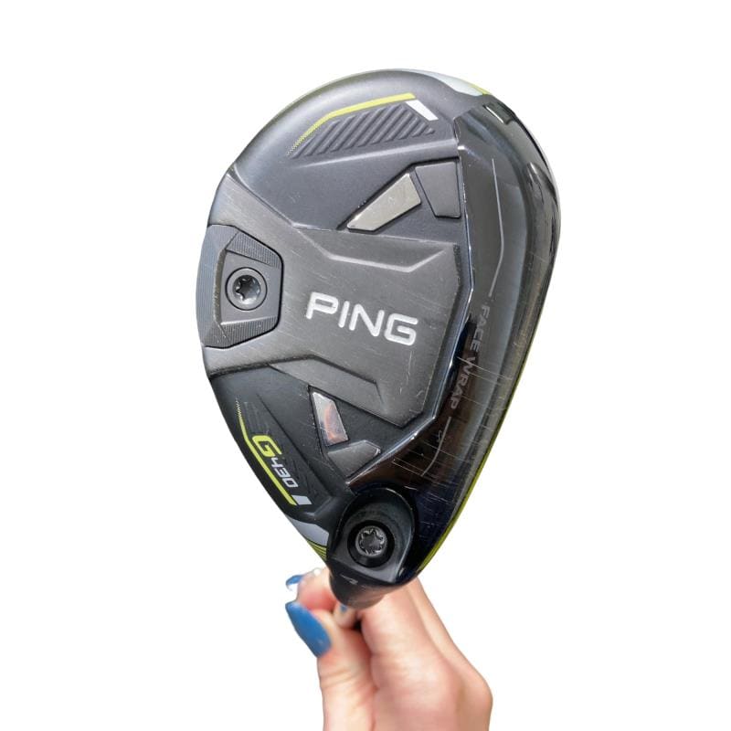 �f�S�R�O�@�t�S