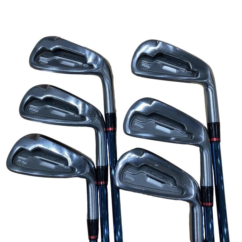 �q�������q���@�q�����@�u�@�U�r�i���{���F�U�{�Z�b�g�j