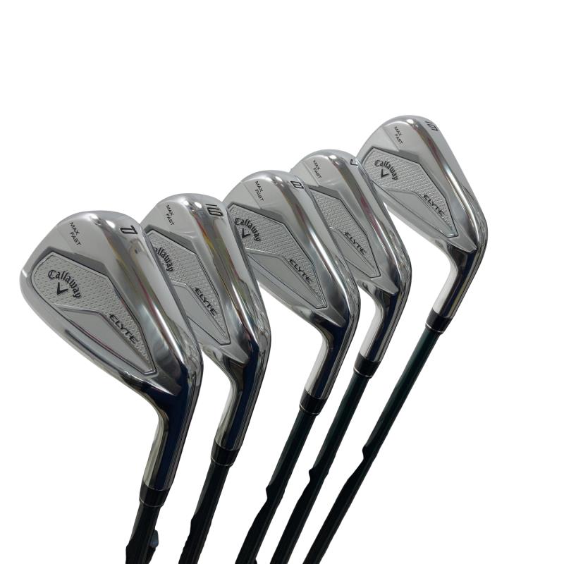 �d�k�x�s�d�@�l�`�w�@�e�`�r�s�@�T�r�i���{���F�T�{�Z�b�g�j