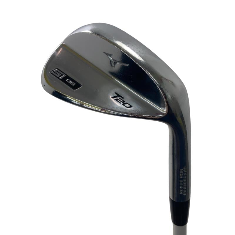 �l�����������@�s�Q�O�@�T�P°�^�O�W°