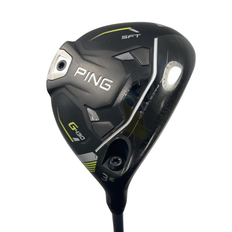 �f�S�R�O�@�r�e�s�@�R�v