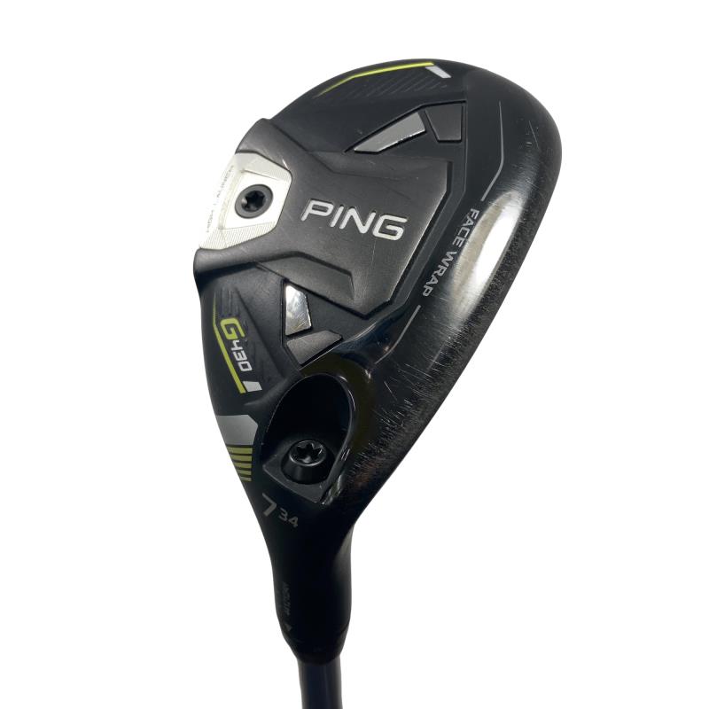 �f�S�R�O�@�t�V