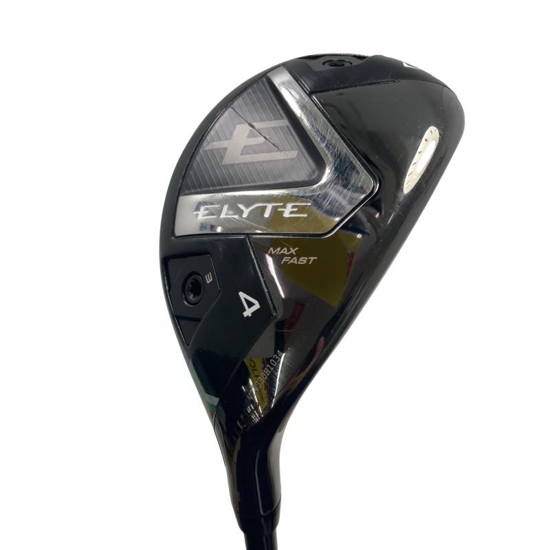 �d�k�x�s�d�@�l�`�w�@�e�`�r�s�@�t�S